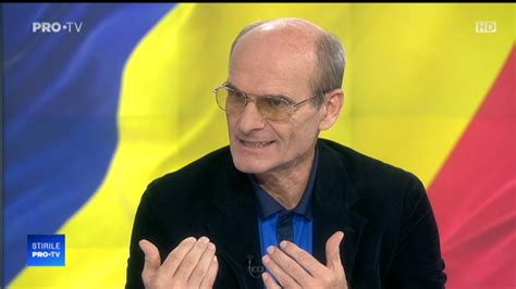 cristian tudor popescu despre mitingul diaspora|CTP: Ce trebuie să facă politicienii după participarea record a .